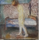 Edvard Munch, l’œil moderne